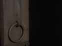 Wonder Woman 1x03 (27)_thumb.jpg