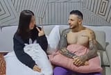 9284ty2ebfi78or3
