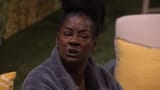 angry cirie