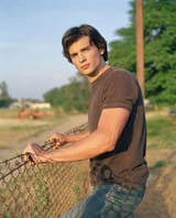 smallville