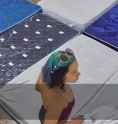 Screen Recording 2025-07-13 at 9.07.25 PM_thumb.jpg