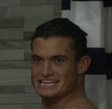 Jackson Shower