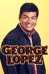 lopez
