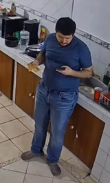 1lk23hbkdasoidas