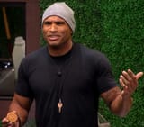Devin What are you talking about bro