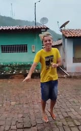 1734016333955