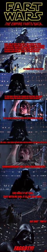 FART WARS FINAL EDIT 2 (2)