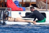 jessica-biel-in-a-bikini-at-a-beach-in-sardinia-07-28-2022-1