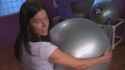 ball biel_thumb.jpg