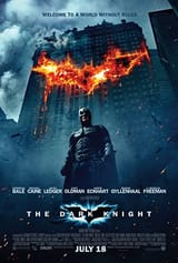 GreatObscureFilm