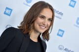 gettyimages-1145090121