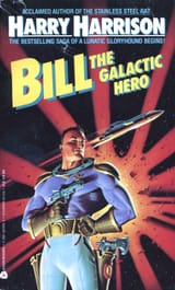 Billtgh