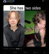 1752457622022722