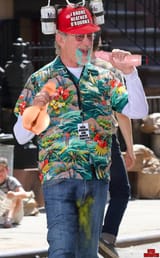 Spielberg