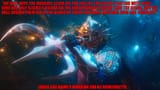 ORM DID NOTHING WRONG