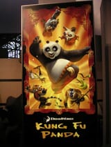 NYKungFuPanda
