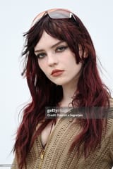 gettyimages-1404424632-2048x2048