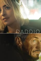 758173-daddio-0-2000-0-3000-crop[1]