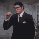 clark-kent-superman-531483378