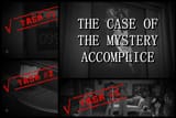 accomplice_tasks
