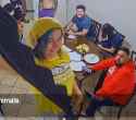 Screen Recording 2025-07-13 at 9.57.45 PM_thumb.jpg
