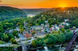 Harpers-Ferry