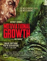 Motivational-Growth-DVD-Artwork-Don-Thacker-1521776014