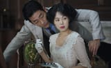 the-handmaiden-review-ew-906481c7a21f4aa8b6f19849f86c97eb