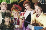 TerrorVision