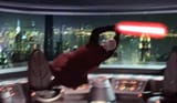 palps