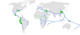Centres_of_origin_and_spread_of_agriculture.svg