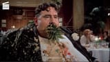 creosote