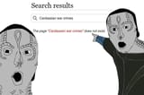 cardassian-google-search-v0-orbyc73x0qrc1