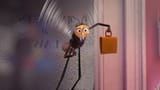 bee-movie-disneyscreencaps.com-9686