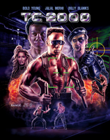 tc 2000 poster that actually works holy fuck am i gay