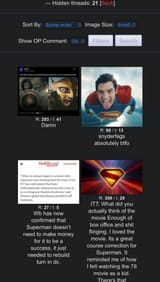 Retarded niggers