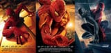 spider-man-trilogy-poster-sam-raimi-tobey-maguire
