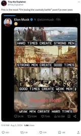 1723830498853365