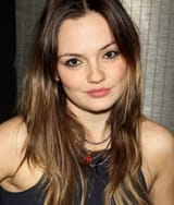 Emily-Meade-350x412