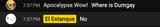 Screenshot 2025-07-13 at 10.58.02 PM