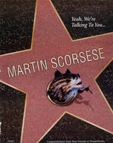 SharkTaleCastMartinScorceseAd