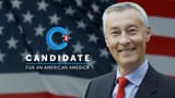 campaign_ad_default