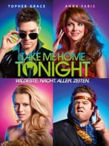 take me home tonight