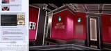 Screenshot 2025-07-13 200129
