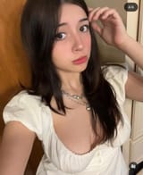 Screenshot_20250713_094133_Instagram