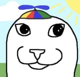 1730554634625717