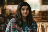 Iman-Vellani-the-marvels-112023-ed9b27bd064f46889e6b2f2cbb29c689