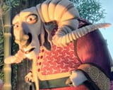 kung-fu-panda2-disneyscreencaps.com-7161~2