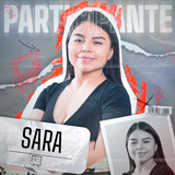 sara2