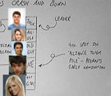 the plan
